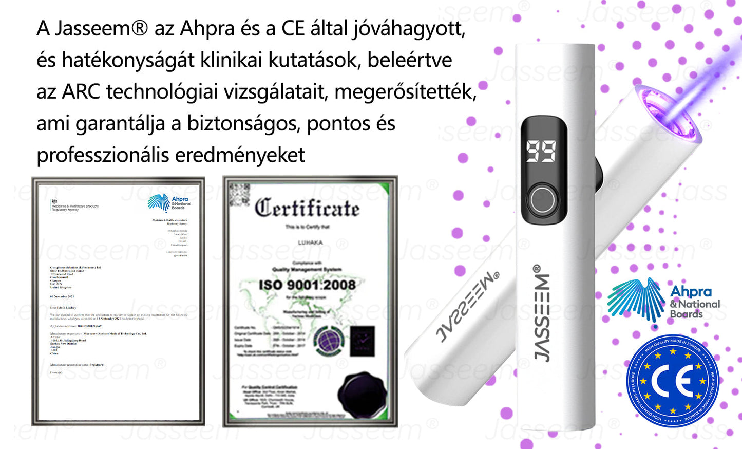 💎𝐉𝐚𝐬𝐬𝐞𝐞𝐦® Zaawansowany nieinwazyjny laser CO₂ do naprawy skóry 🎉 (Delikatnie usuwa brodawki, znamiona, plamy starcze i narośla skórne – bez bólu, bez zamieszania!)🚀