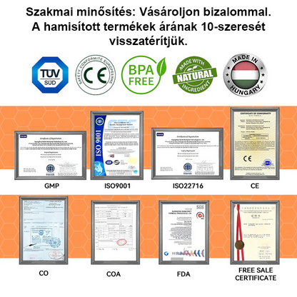 🌟TLOPA® Botulinum Toxin és Méhméreg Fájdalomcsillapító Csontgyógyító Krém🐝 🔥(Kifejezetten időseknek & ortopéd szakorvosok ajánlásával)🦴