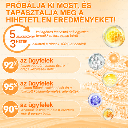 🌿 VLSVLS® Méhméreg Bőrhelyreállító Krém 🔥 UTOLSÓ NAP – 80% KEDVEZMÉNY 💎